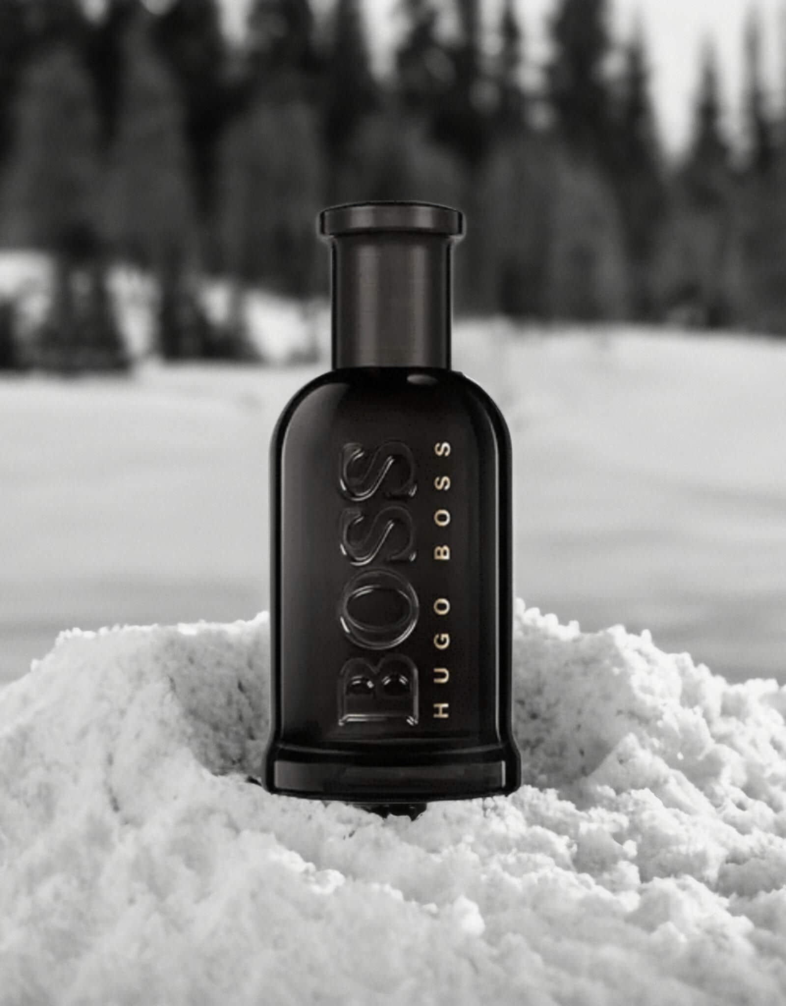 Royal Oud Herenparfum